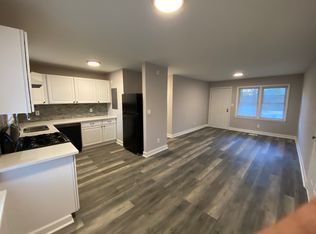 934 Fairburn Rd NW, Atlanta, GA 30331