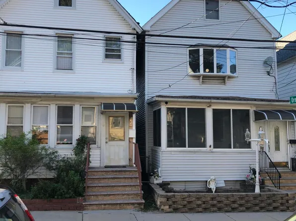 25 Chestnut Ave Floor 2, Staten Island, NY 10305