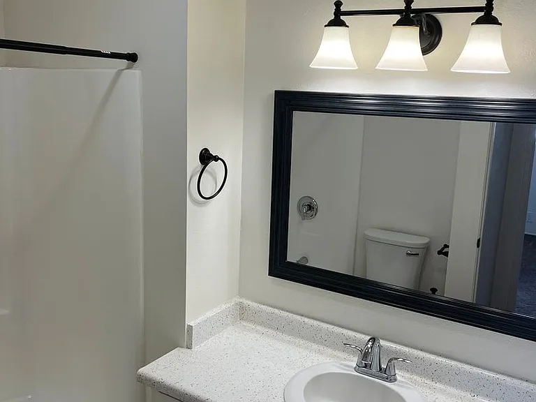 Windsong Villas — Photo 22