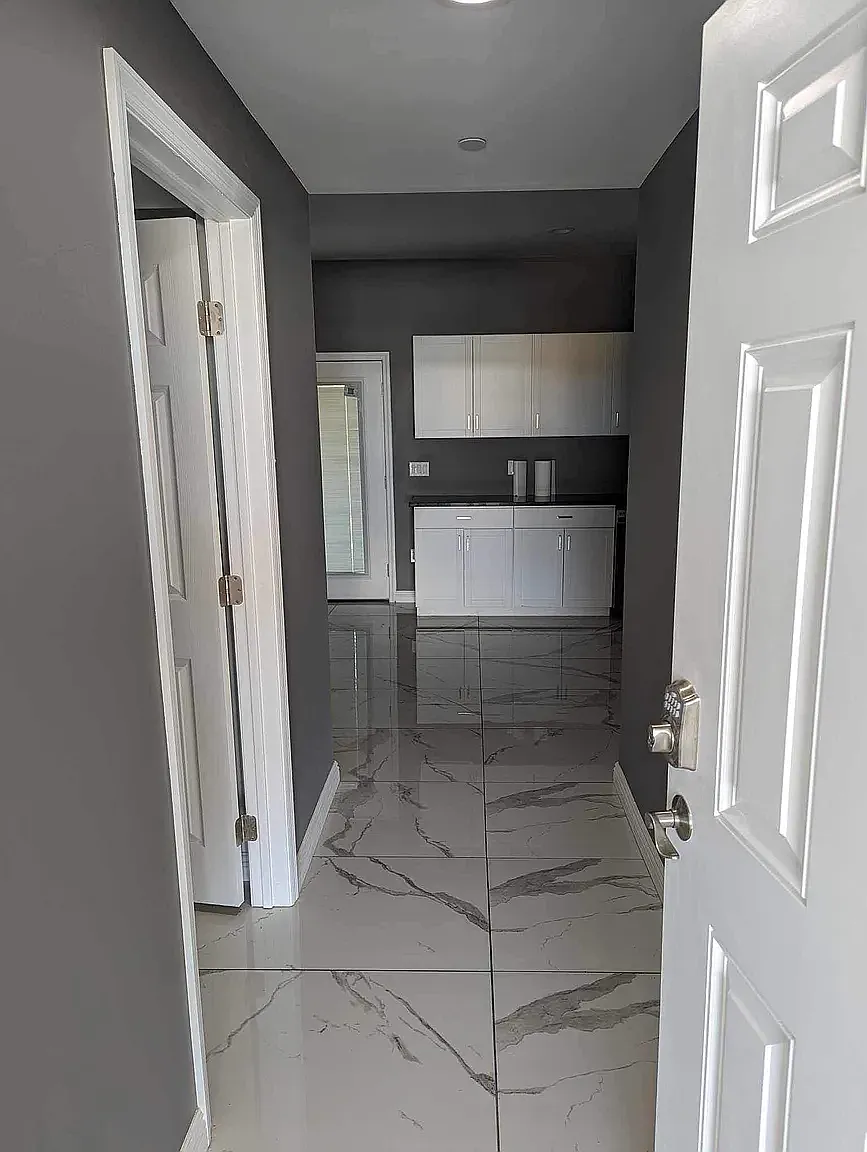 4 bed, 3750 sqft, $2,800 — Photo 1