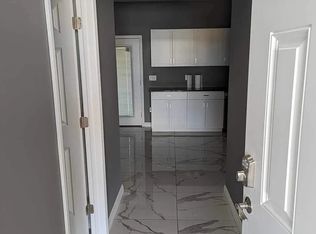 1856 W Brown Dr, Tucson, AZ 85746