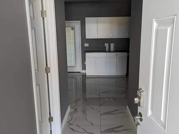 1856 W Brown Dr, Tucson, AZ 85746