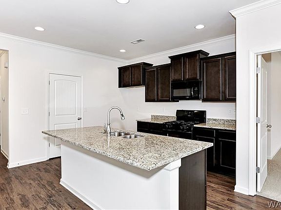 5th image of 2739 Lily Cir #39