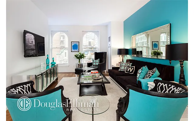 Sold by Douglas Elliman | media 1