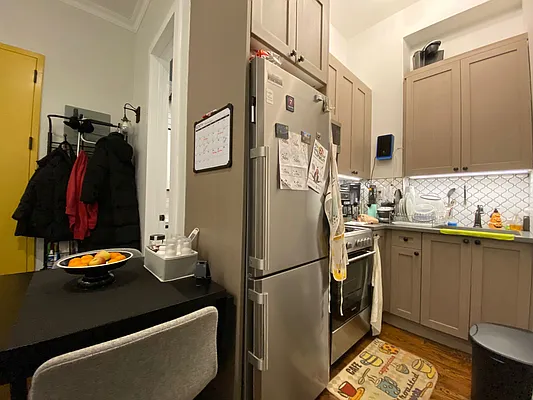 Rented by Yup Realty LLC | media 14