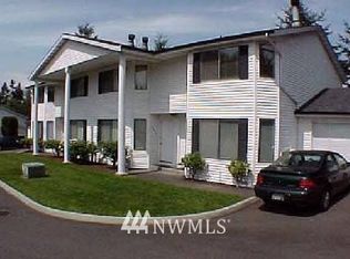 4602 SW 319th Pl, Federal Way, WA 98023