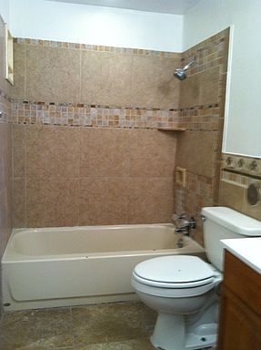 2nd image of 4526 E Sylvane St