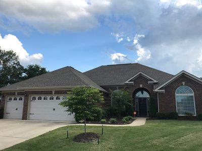 313 Back Creek Rd S, Madison, AL, 35757
