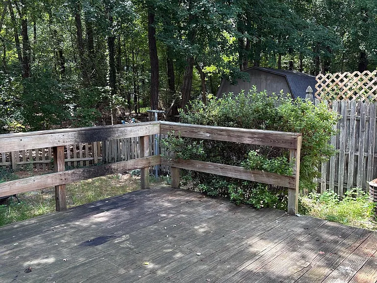 8 Partridge Ct — Photo 36