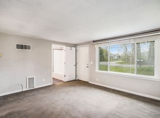 4208 Branch Ave, Portage, MI 49002