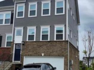 2211 Partin Rd, Baltimore, MD 21244