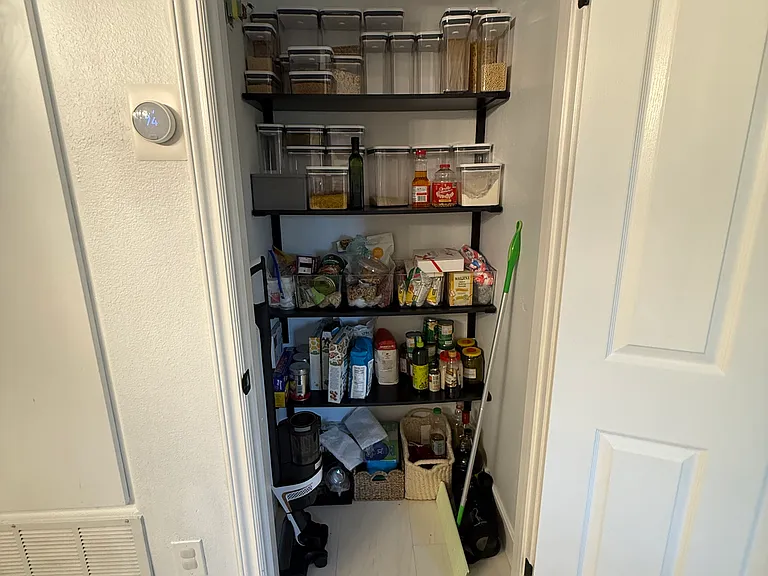 1200 E Highland Ave #205 — Photo 5