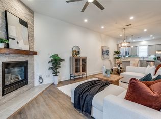 5743 Prospect Ave #103, Dallas, TX 75206