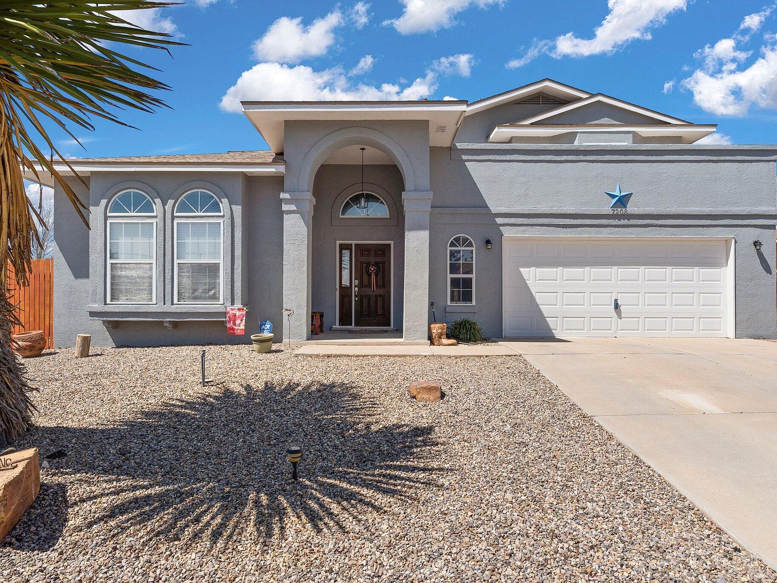 7208 Ct NE, Rio Rancho, NM 87144 Zillow