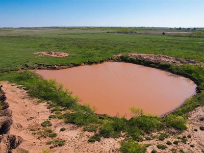 E 1330th Rd LOT 99, Granite, OK, 73547