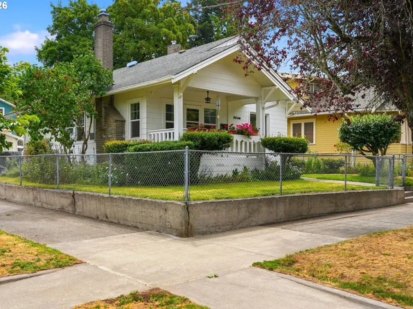 3246 NE 59th Ave, Portland, OR 97213