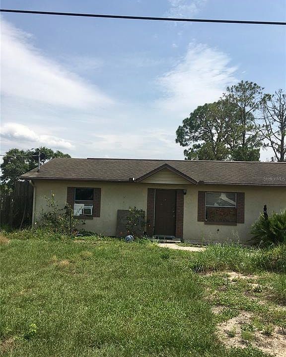 1st image of 2532 ELM AVENUE