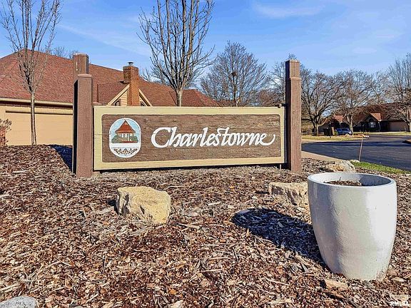 3rd image of 7221 N Charles Way #14