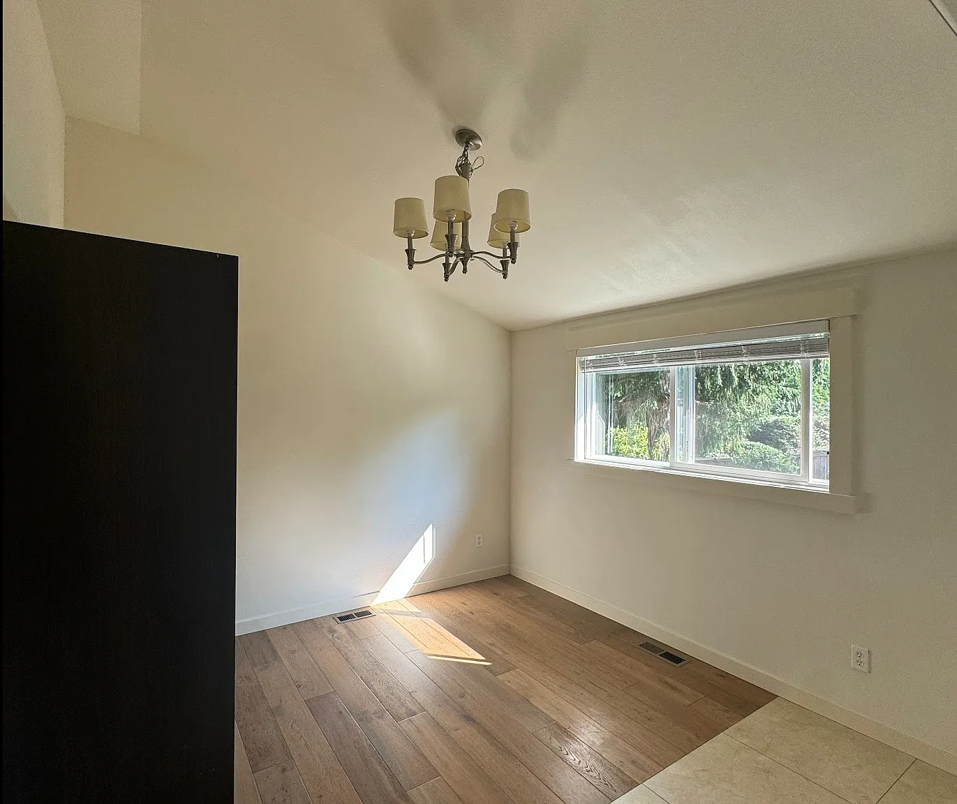 3412 177th Pl SW — Photo 4