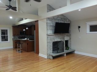 6420 W 82nd St ,, Burbank, IL