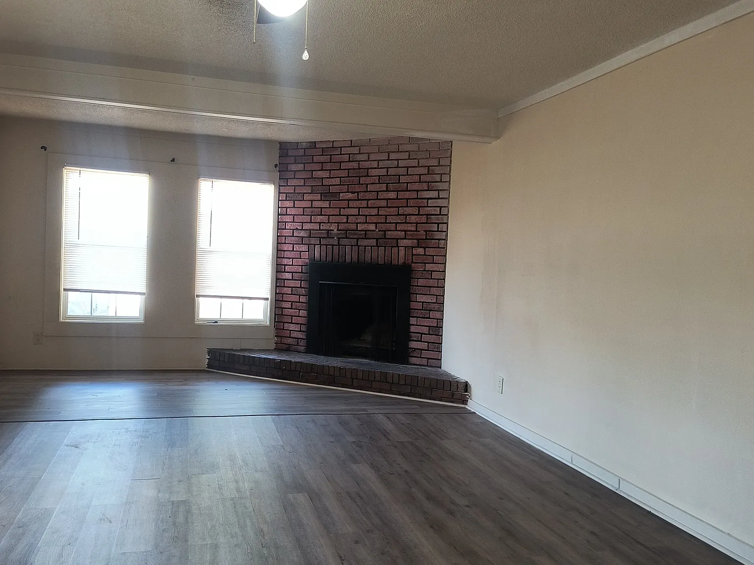 2503 South Orlando Street - 1 — Photo 3
