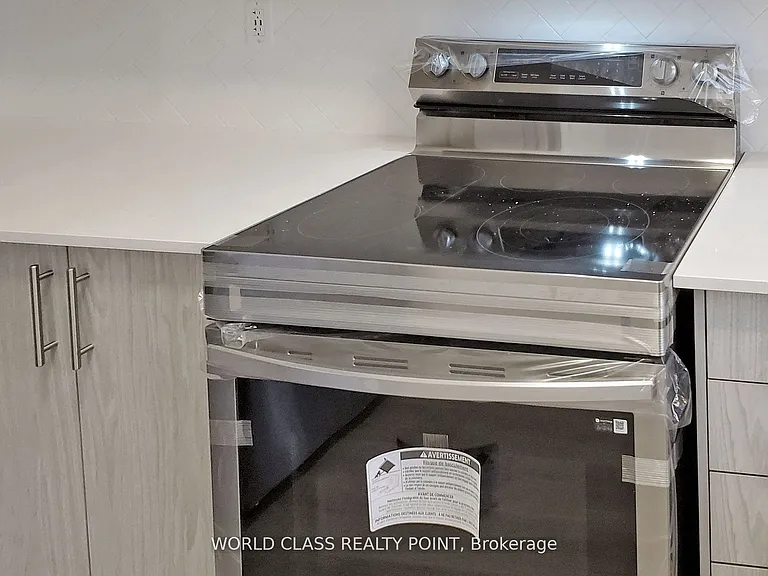 55 Tom Brown Dr #34 — Photo 24