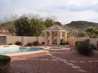 1924 E Briarwood Ter, Phoenix, AZ 85048
