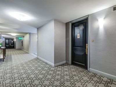 3621 Turtle Creek Blvd APT 7E, Dallas, TX, 75219