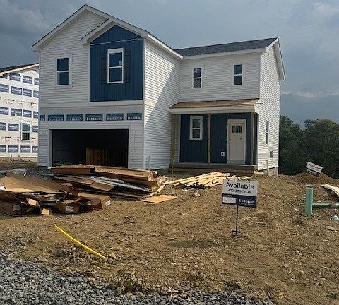 2nd image of 327 Gleneagles Dr