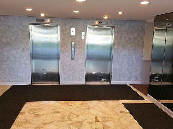 2nd image of 8801 W Golf Rd APT 7F