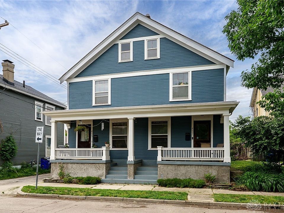 1st image of 415-417 Adams St