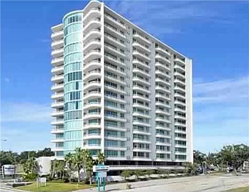 1st image of 2060 Beach Blvd