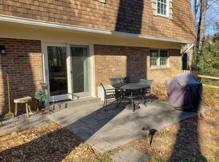 2413 Bugle Ln SUITE B, Reston, VA 20191