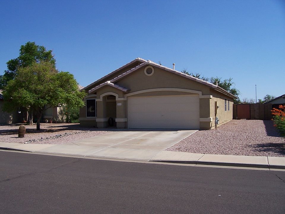 1st image of 8739 E Crescent Ave
