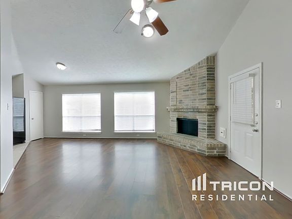 2nd image of 18807 Danalyn Ct