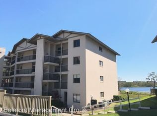 1060 Lotus 1016 Pkwy, Altamonte Springs, FL 32714