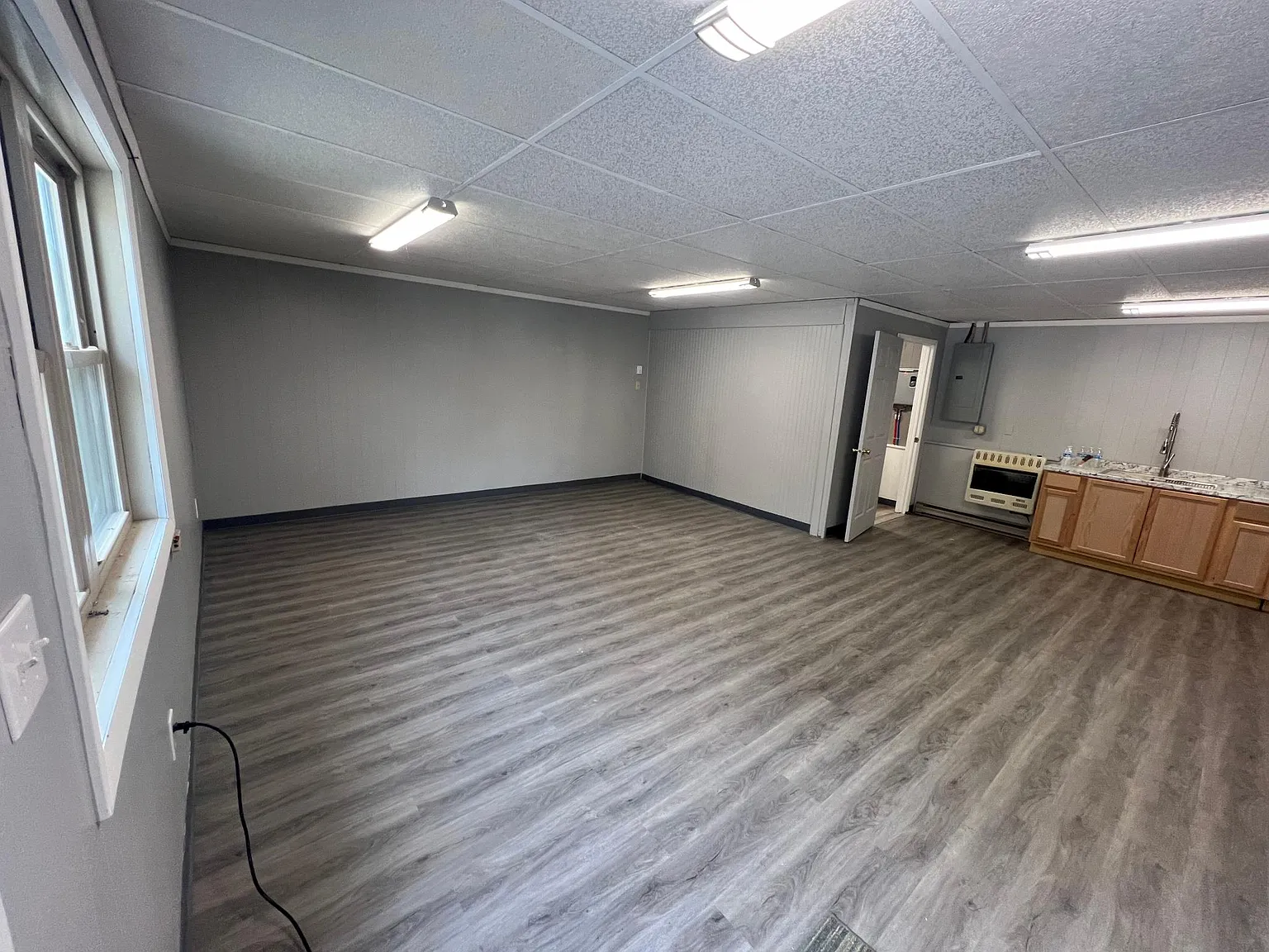 Studio, 600 sqft, $850 — Photo 3