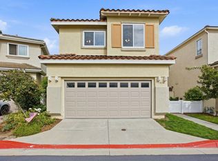 1804 Key Largo Rd, Vista, CA 92081