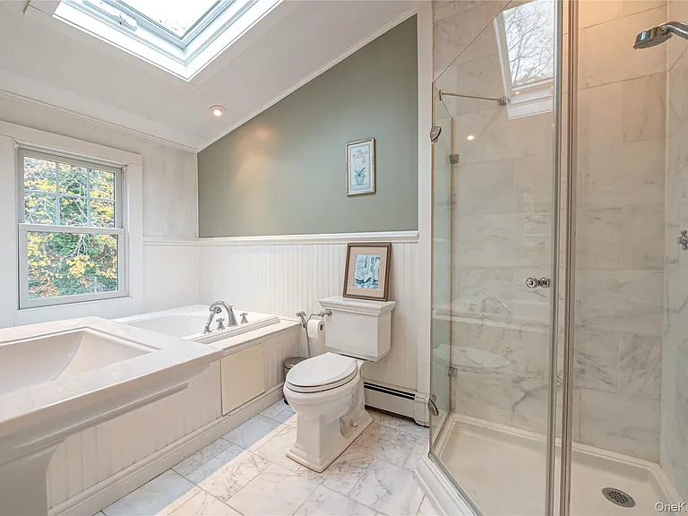53 Waterside Ave — Photo 14