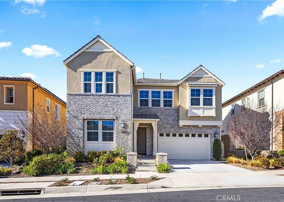 1st image of 1636 Sonora Creek Ln