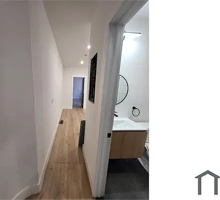 5413 Haverford Ave — Photo 4