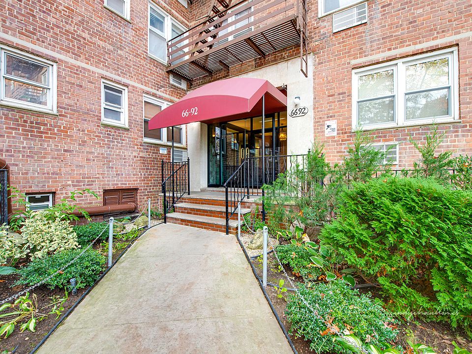 1st image of 66-92 Selfridge St APT 2B