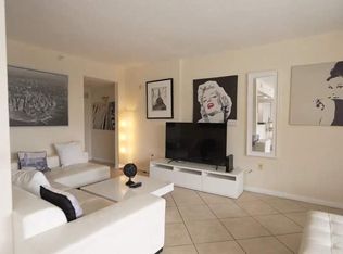 445 S Hamden Dr #ID1257074P, Clearwater Beach, FL 33767