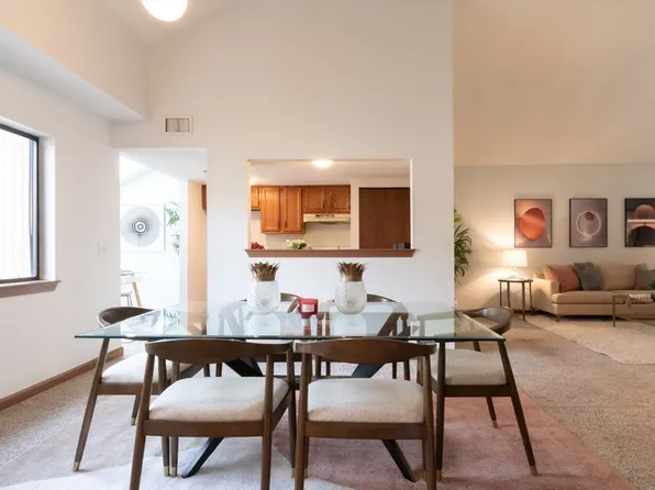 239 Trailside Way Unit 239, Ashland, MA 01721