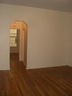 Rented by Pine Management, Inc. | media 35