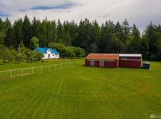 7097 Guemes Island Rd, Anacortes, WA 98221