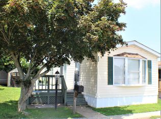 803 Berry Rd, Wilmington, DE 19810