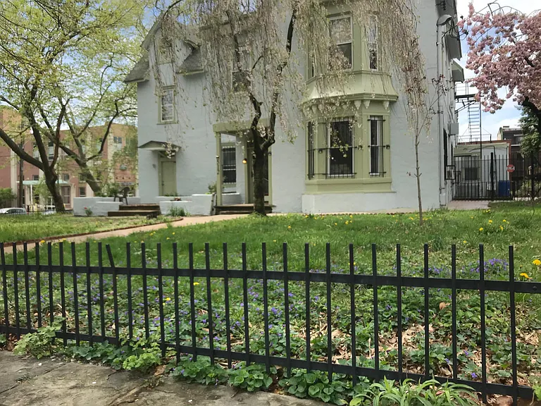 512 S 41st St #8 — Photo 83