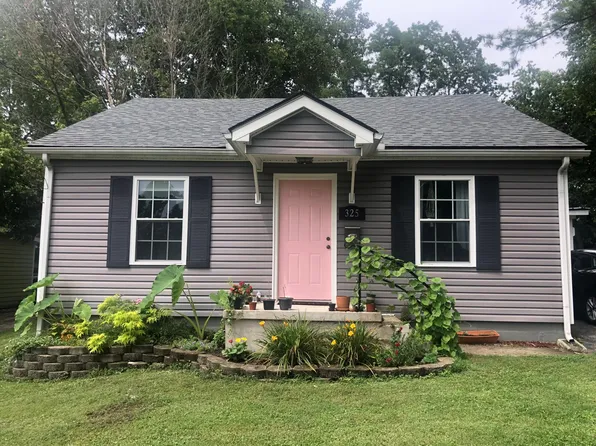 325 Stone Ave, Georgetown, KY 40324