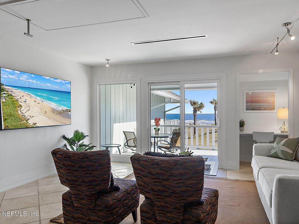 1st image of 625 SUMMER Place